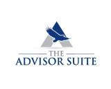 /public/logoimage/1588571233The Advisor Suite_The Advisor Suite copy 22.png